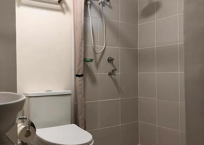 Cozy 2br View Near Filoil For Work & Fam *